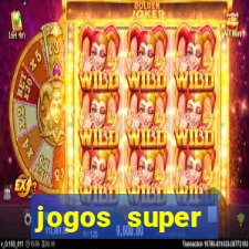 jogos super compactados pc download